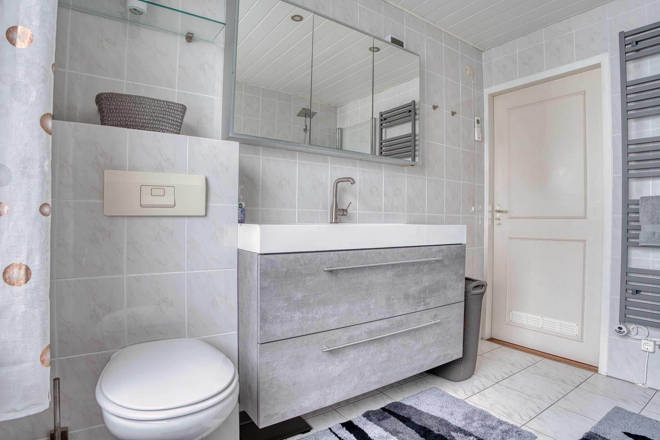 Foto 27 van Teilingen 27