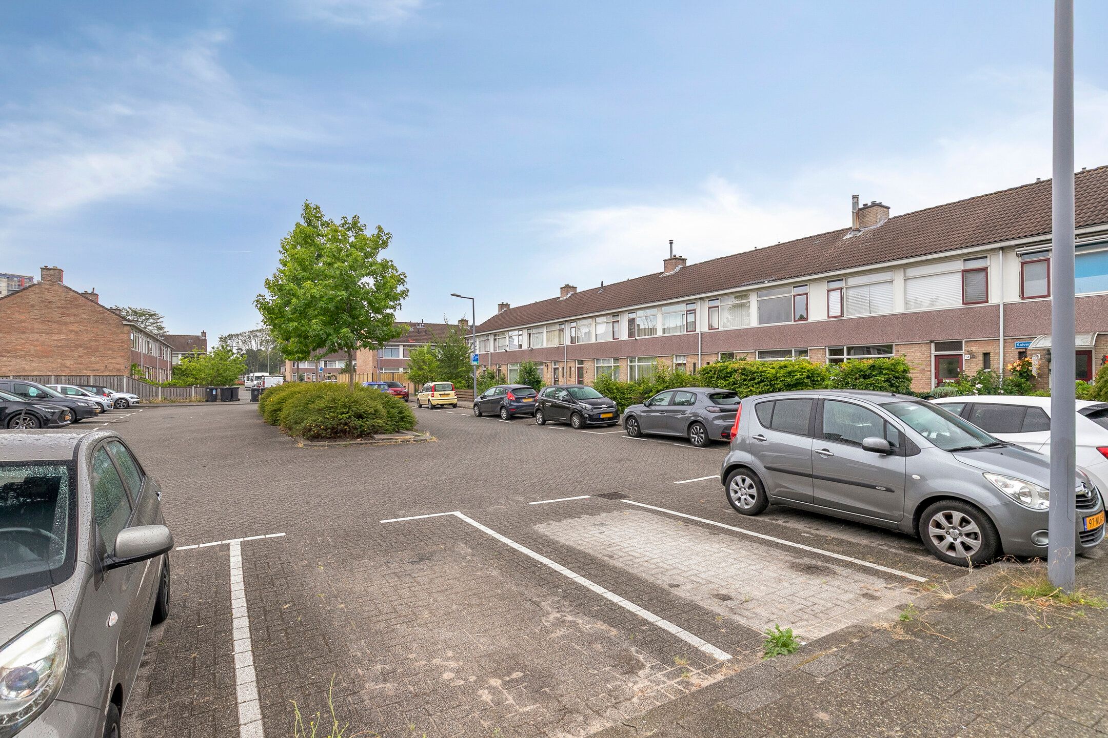 Foto 36 van Kalverhagen 35