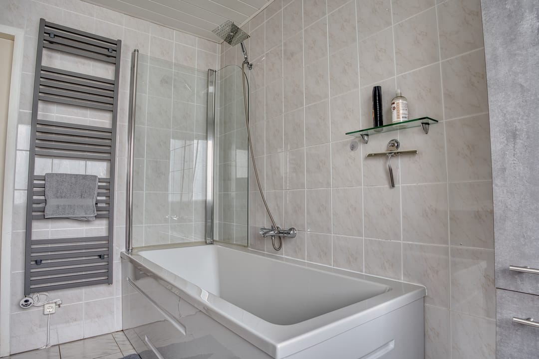 Foto 28 van Teilingen 27