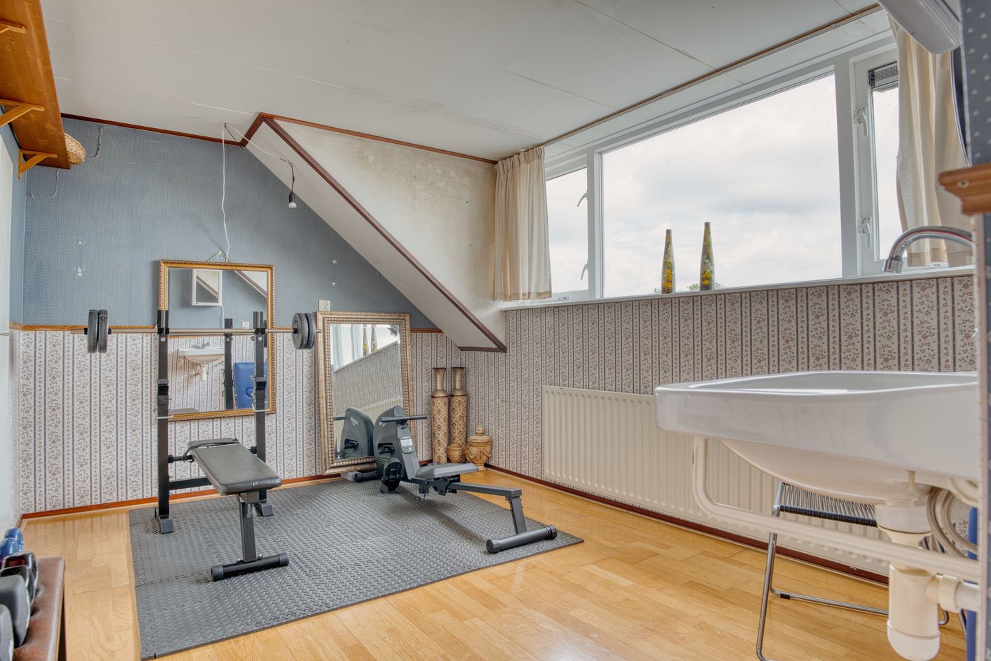 Foto 29 van Teilingen 27