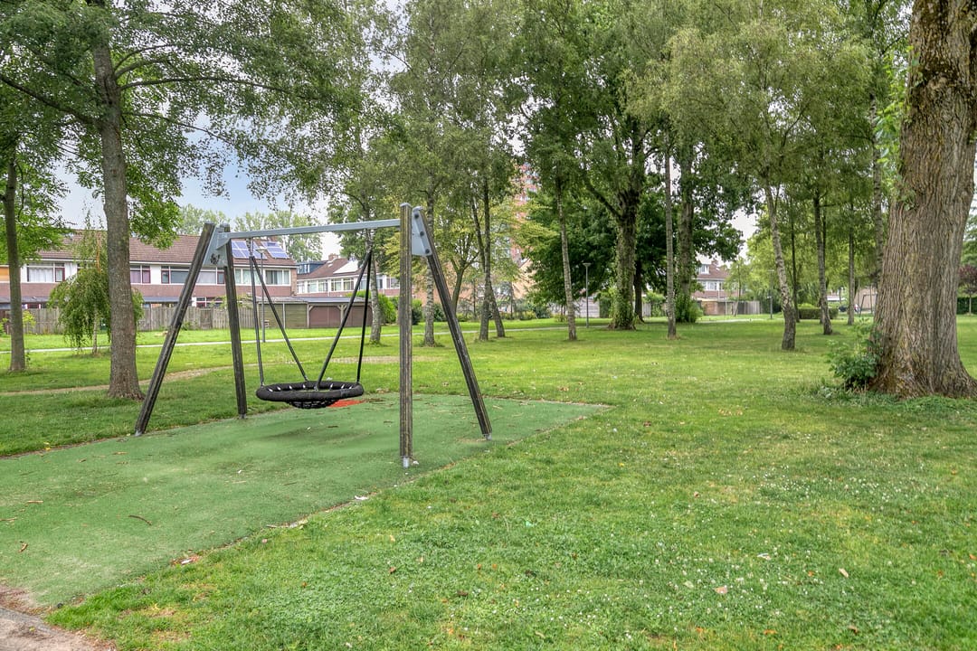 Foto 38 van Kalverhagen 35