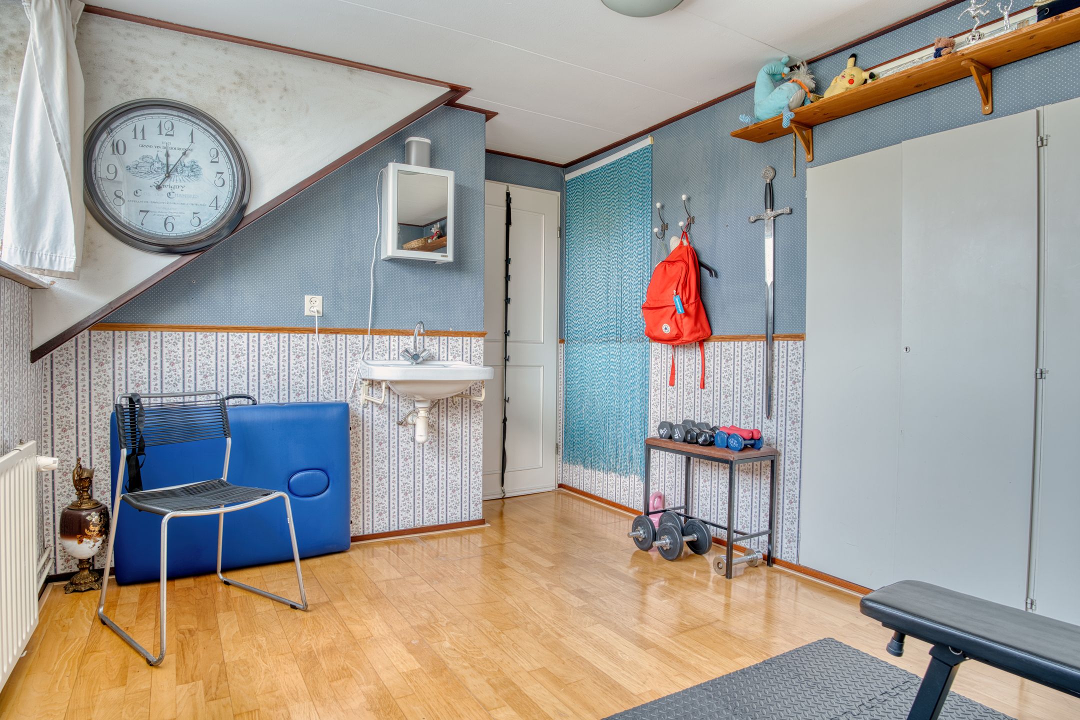 Foto 30 van Teilingen 27