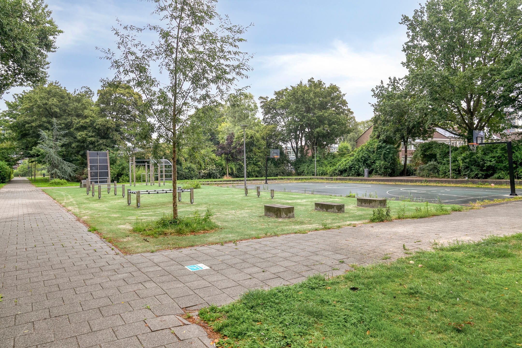 Foto 39 van Kalverhagen 35