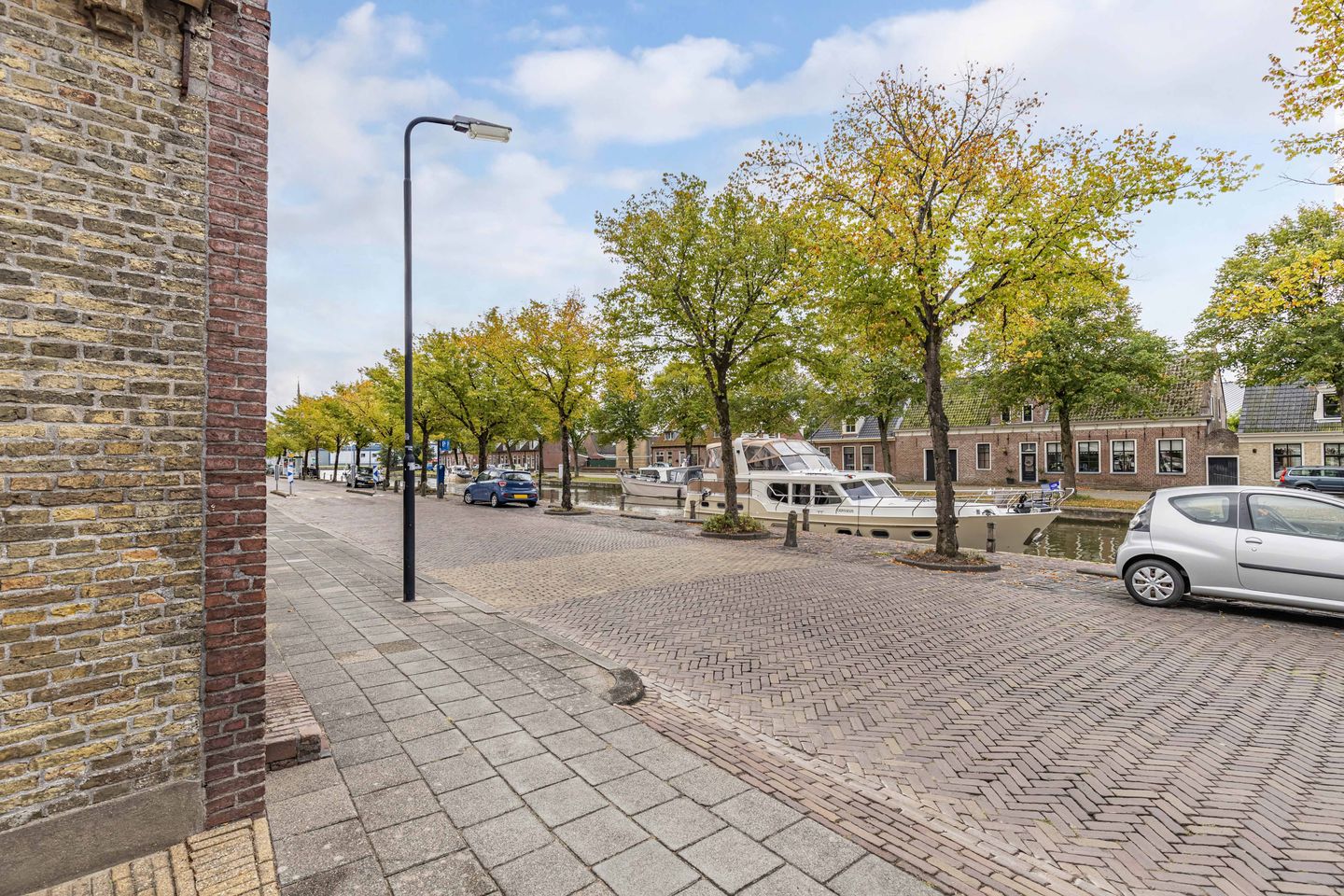 Foto 49 van Zuiderkade 39-B