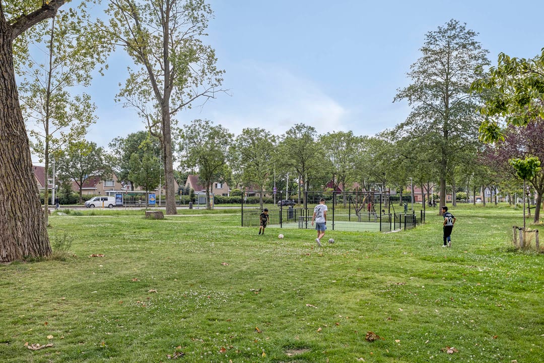 Foto 41 van Kalverhagen 35