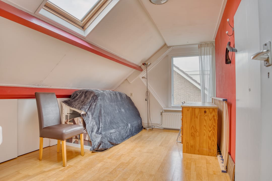 Foto 31 van Teilingen 27