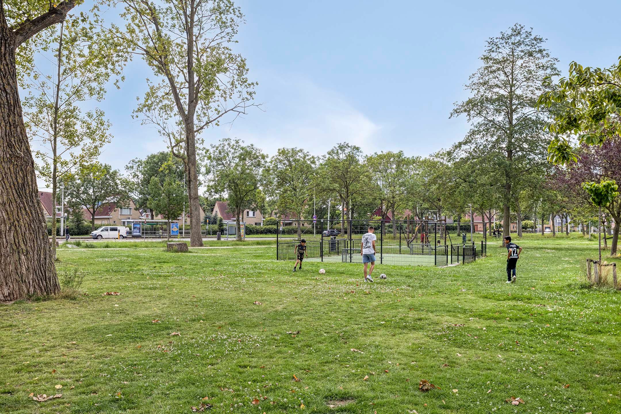 Foto 42 van Kalverhagen 35