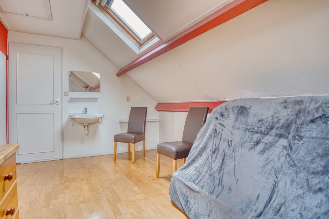 Foto 32 van Teilingen 27