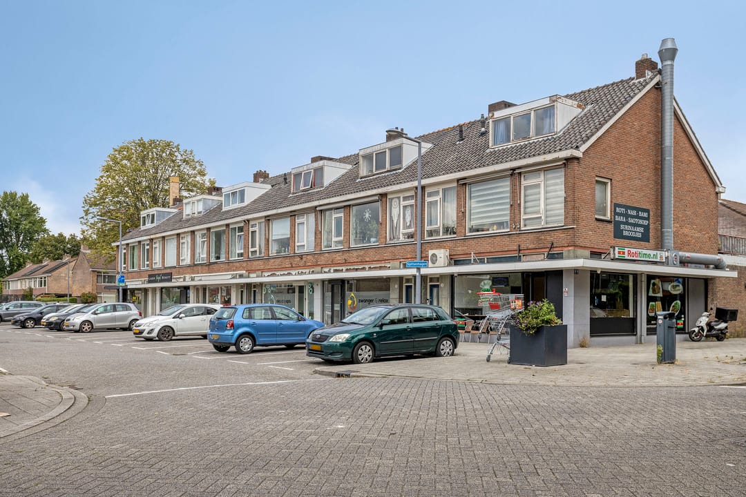 Foto 43 van Kalverhagen 35