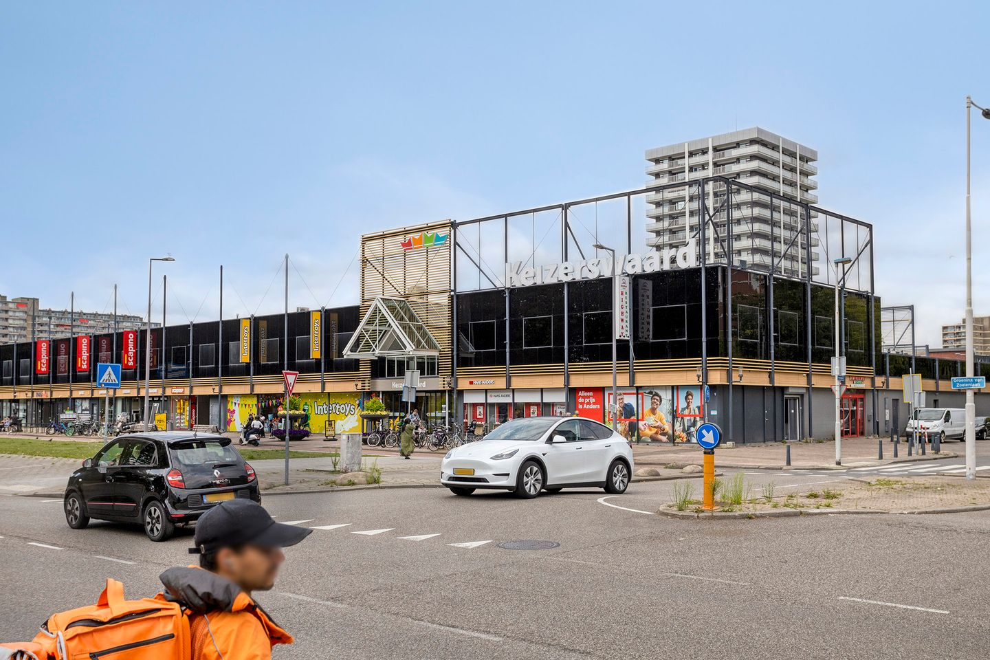 Foto 44 van Kalverhagen 35