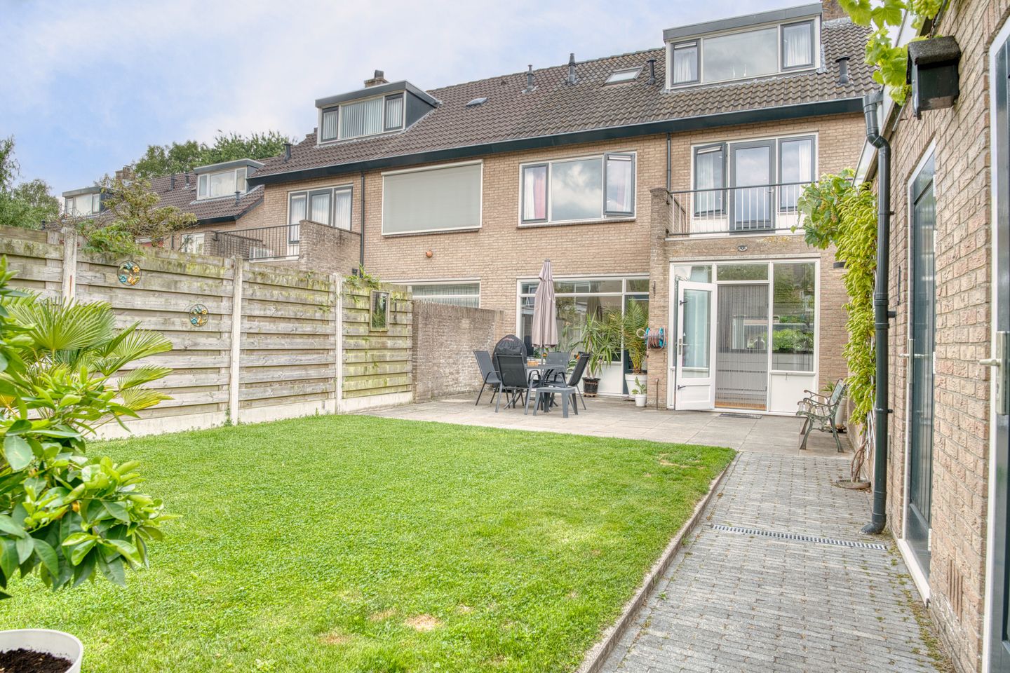 Foto 34 van Teilingen 27