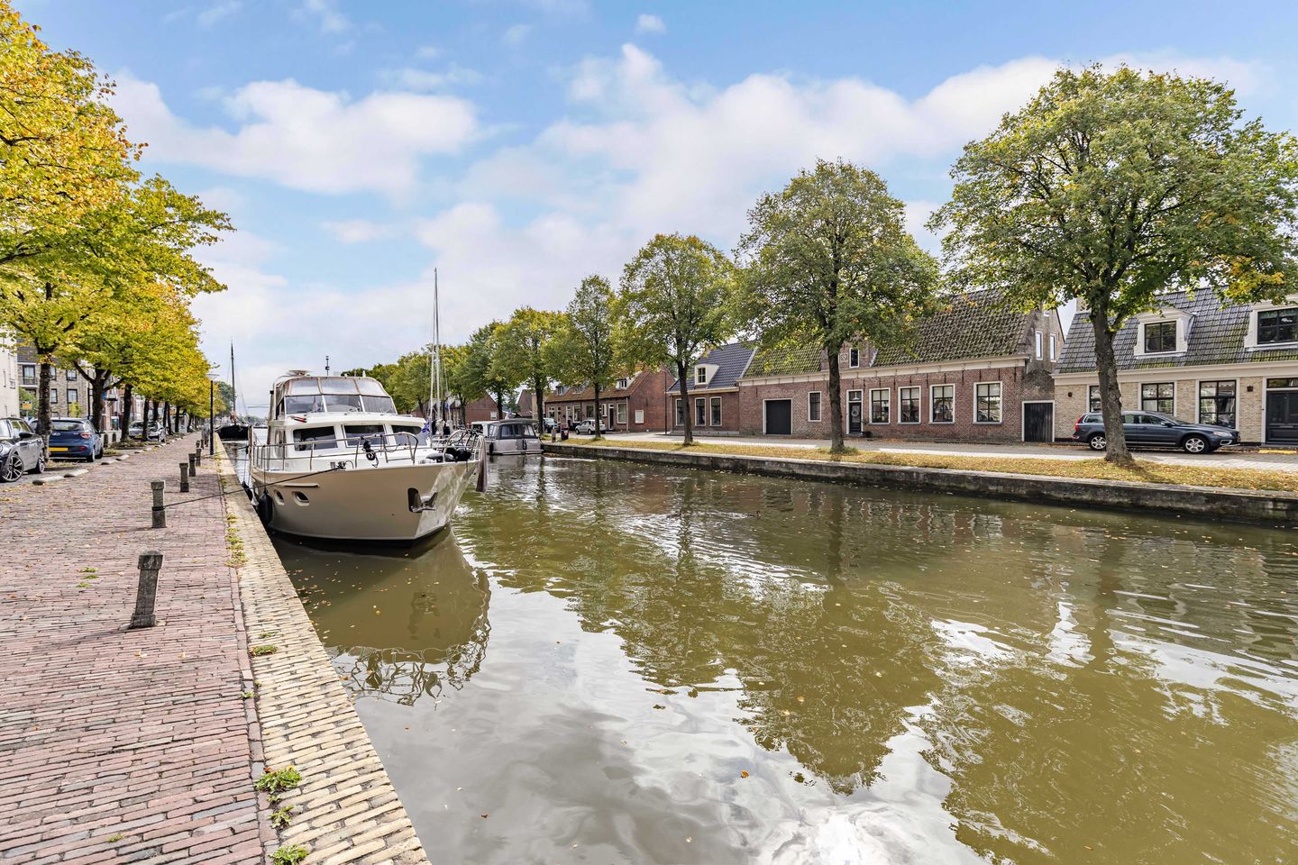 Foto 55 van Zuiderkade 39-B