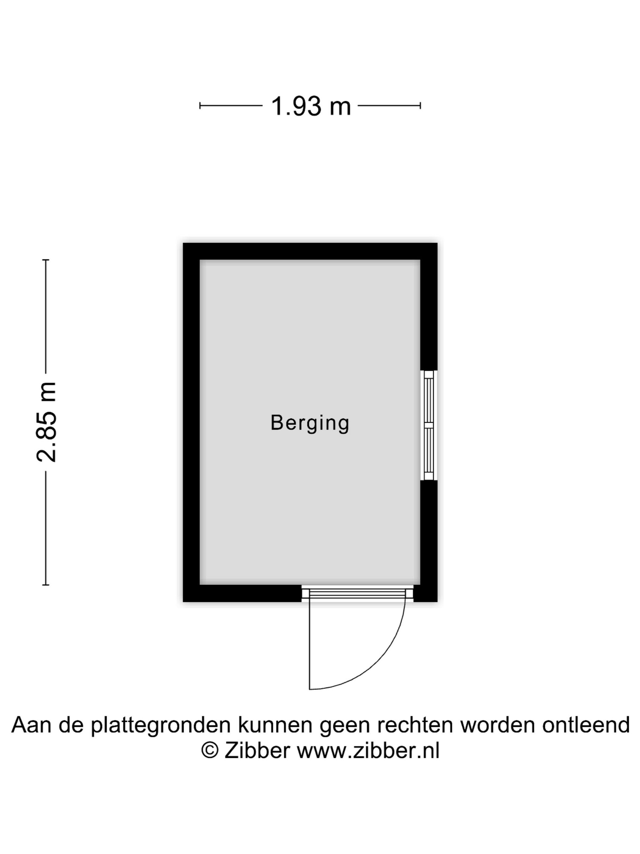 Foto 48 van Kalverhagen 35