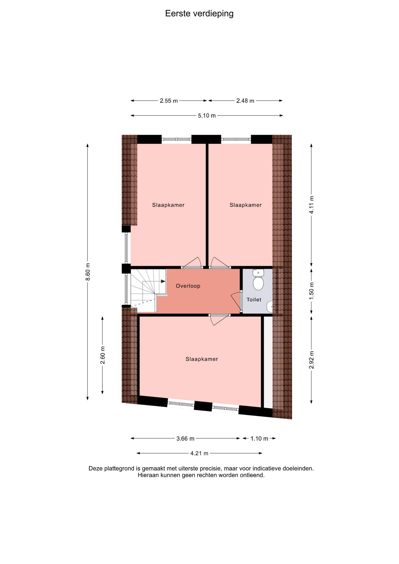Foto 57 van Zuiderkade 39-B