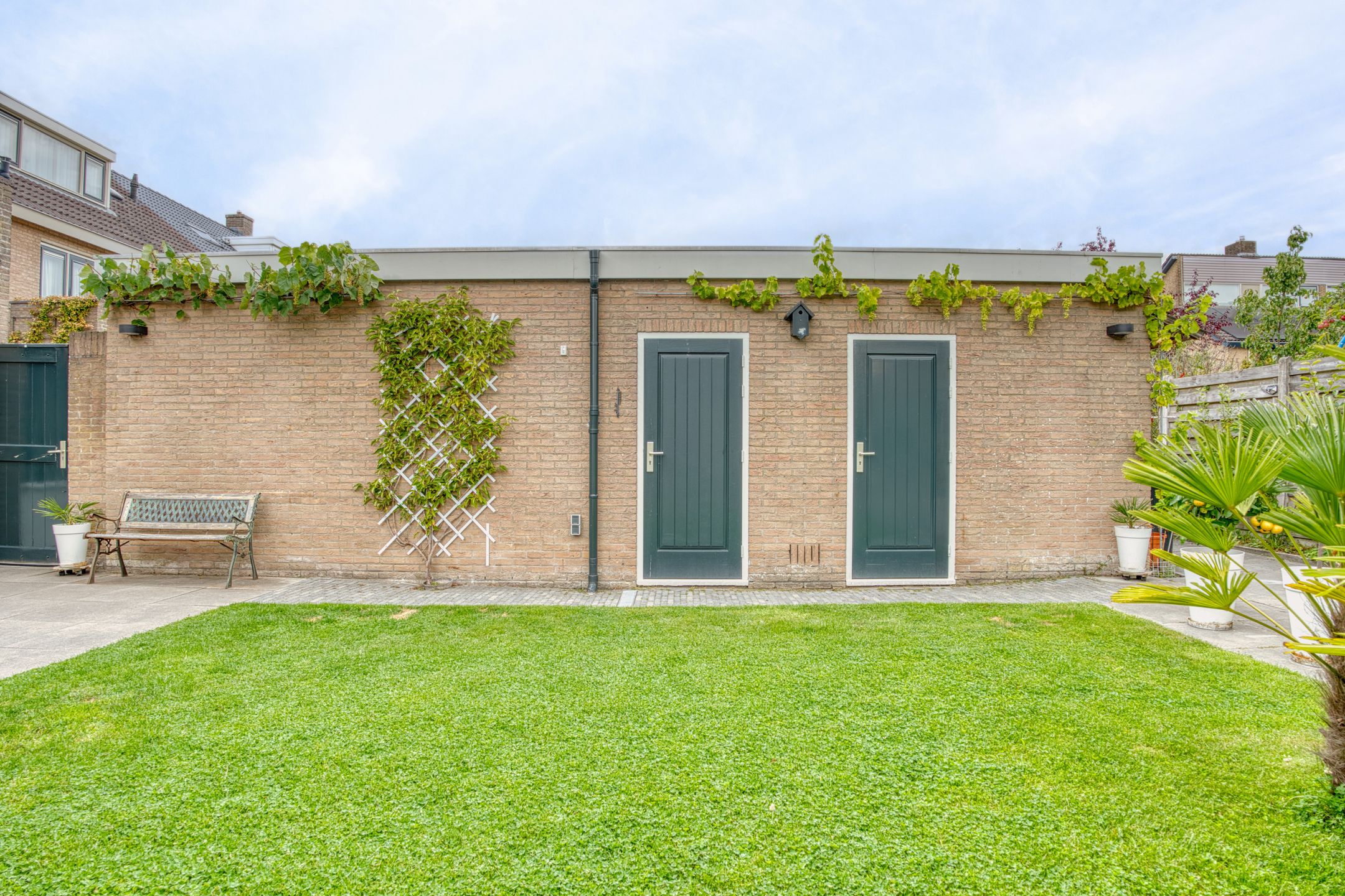 Foto 36 van Teilingen 27