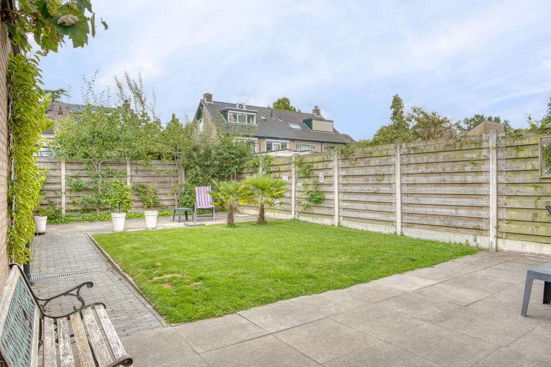 Foto 37 van Teilingen 27