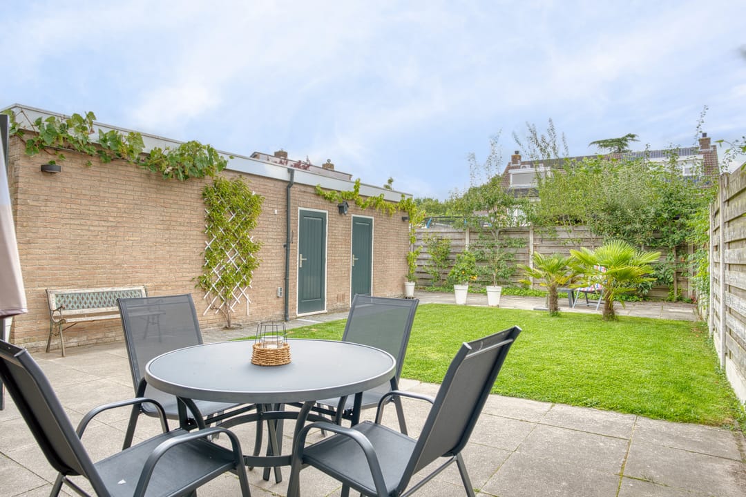 Foto 38 van Teilingen 27