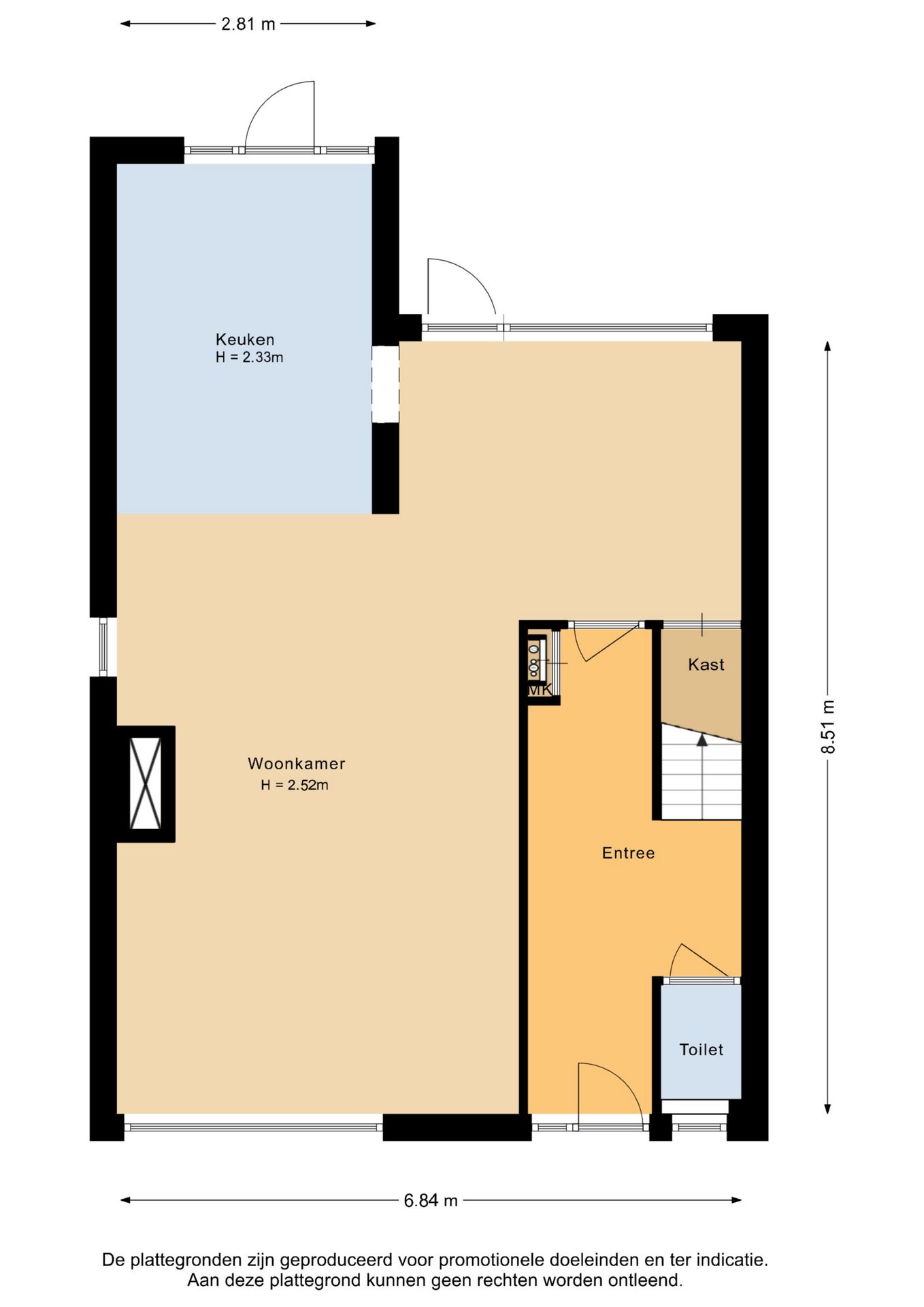 Foto 39 van Teilingen 27