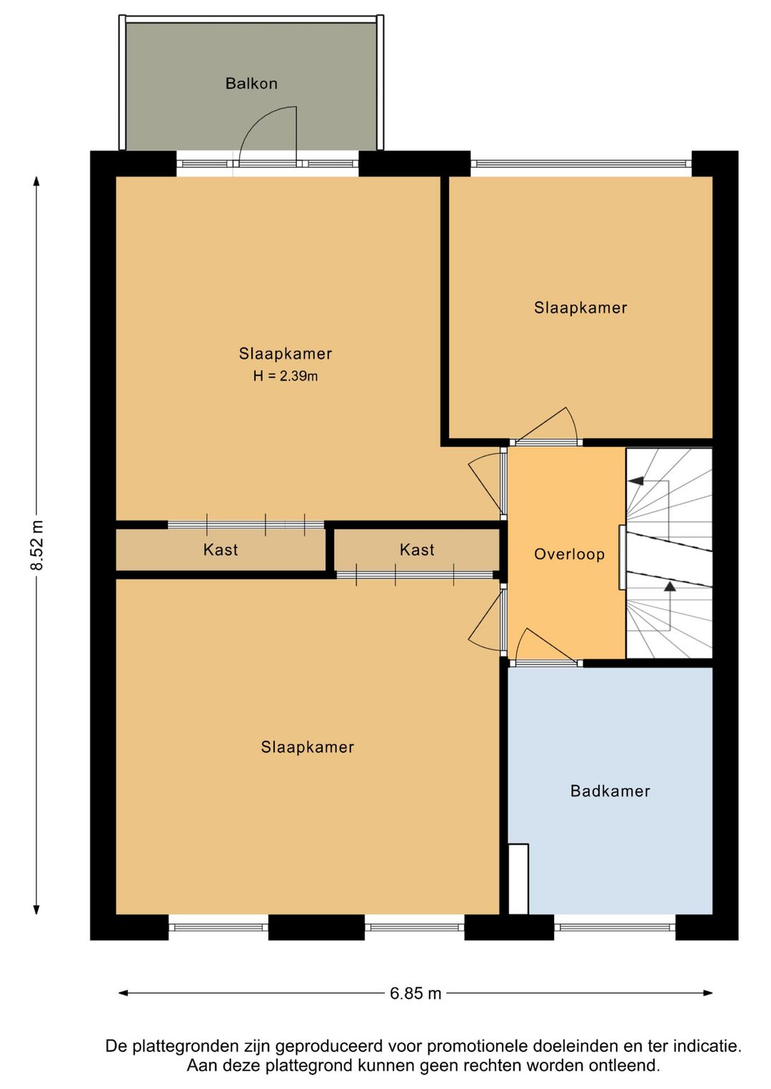 Foto 41 van Teilingen 27