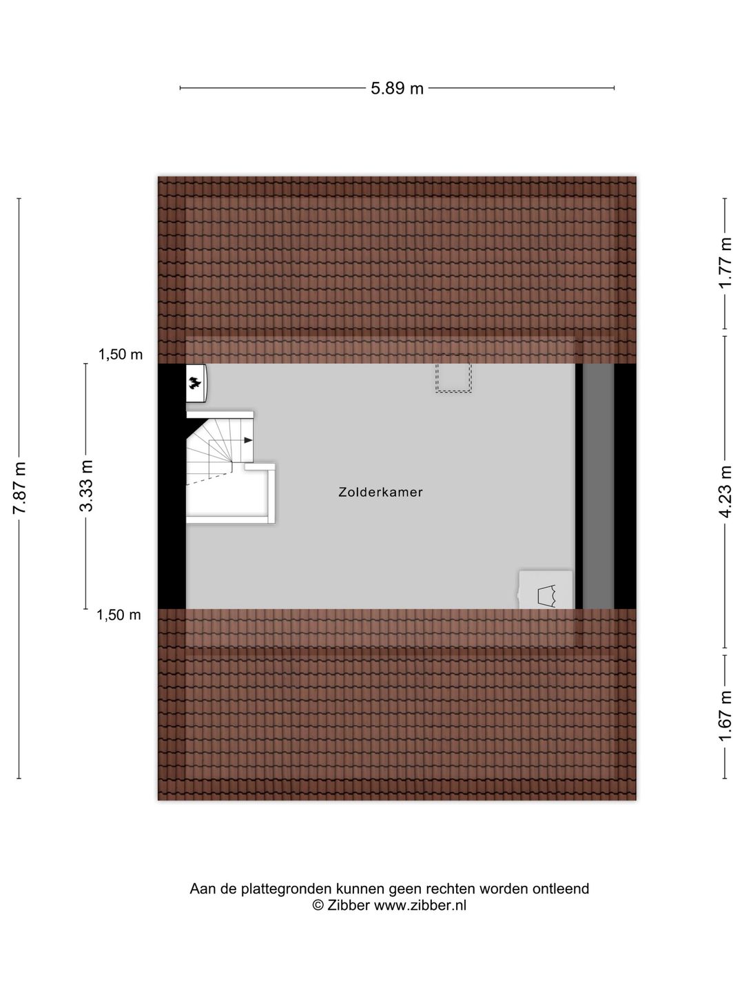Foto 47 van Kalverhagen 35