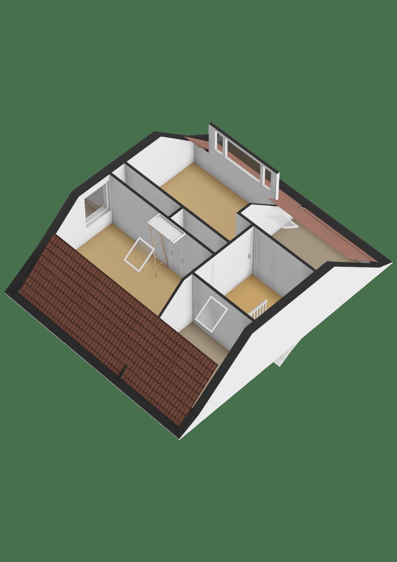 Foto 44 van Teilingen 27