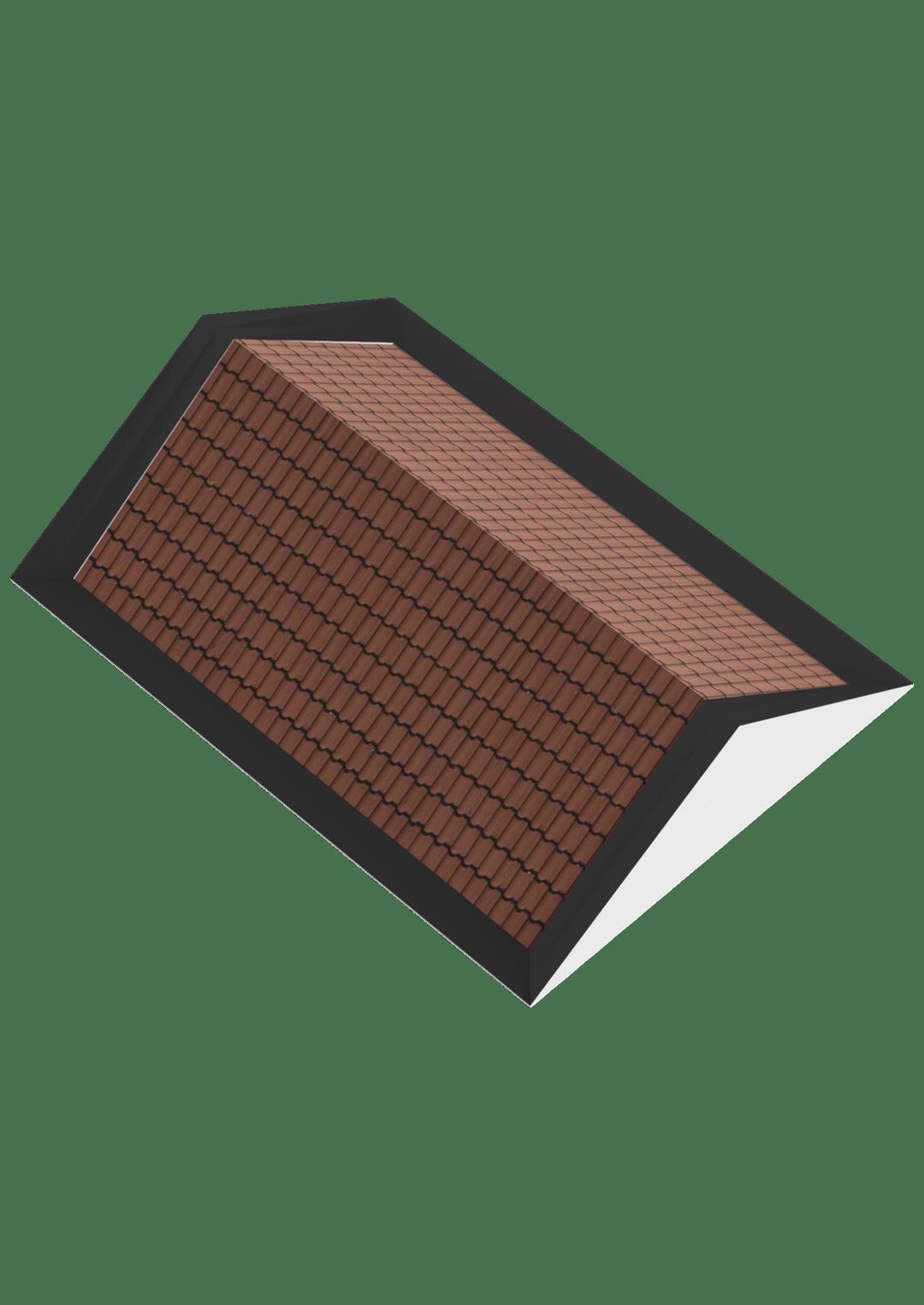 Foto 46 van Teilingen 27