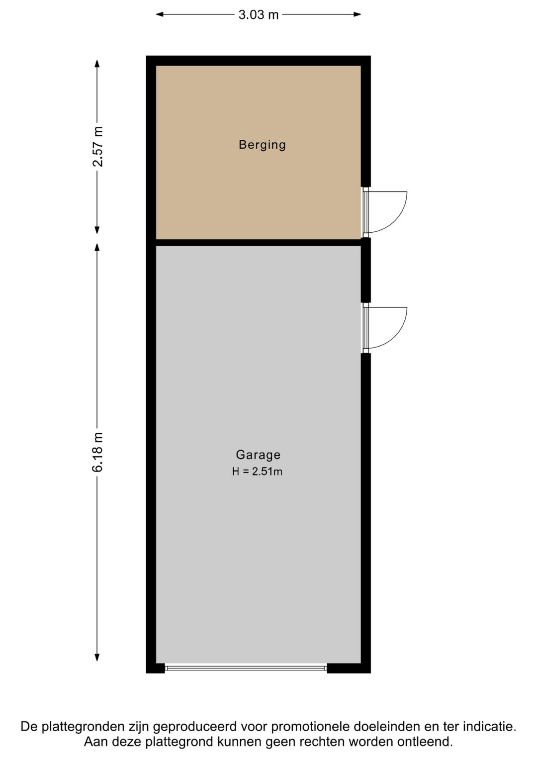 Foto 47 van Teilingen 27