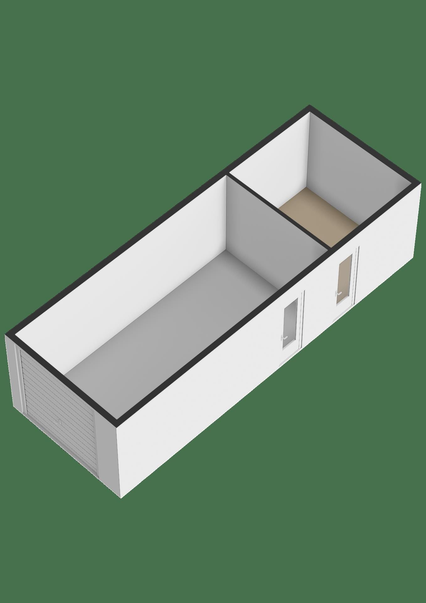 Foto 48 van Teilingen 27