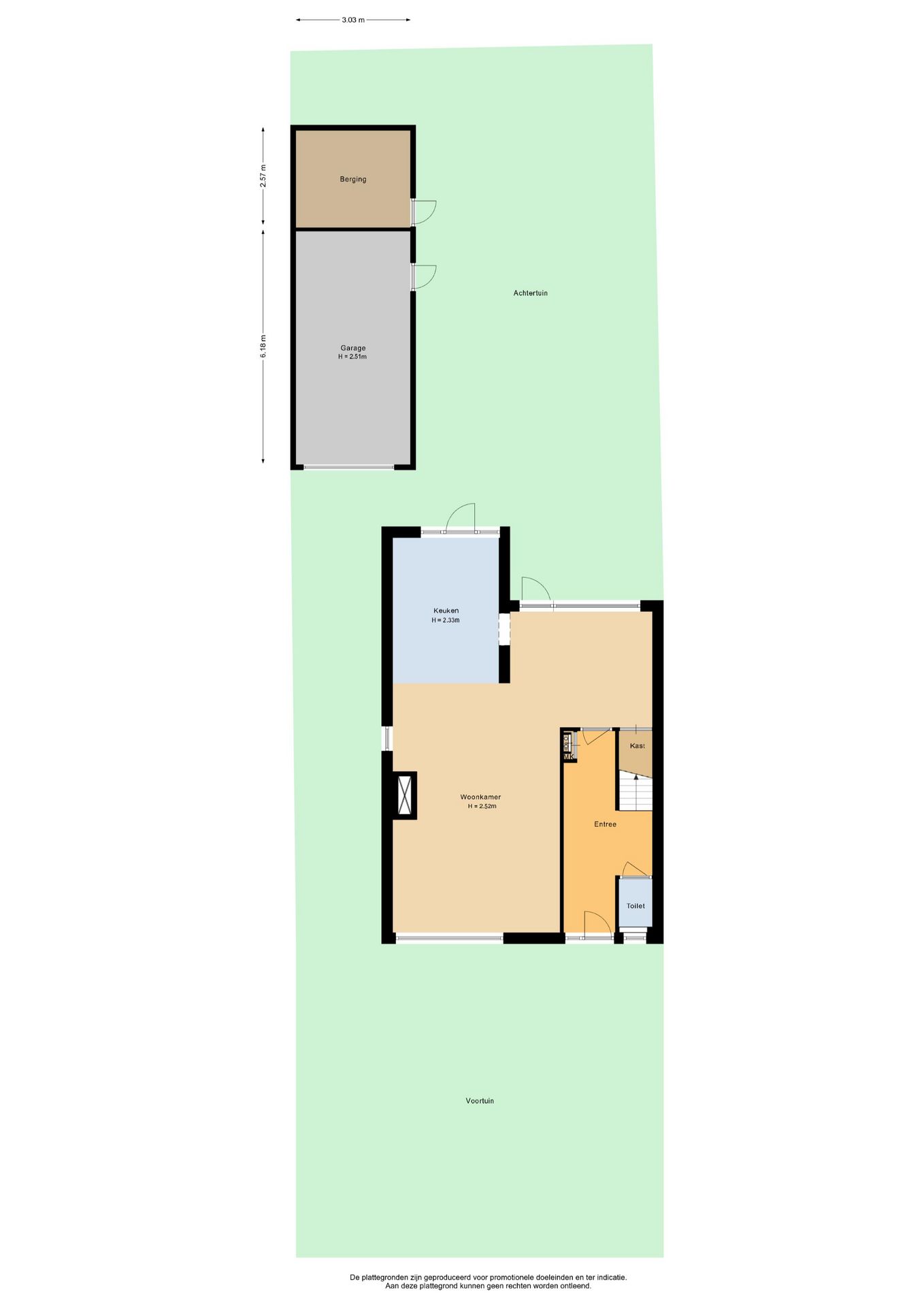 Foto 49 van Teilingen 27