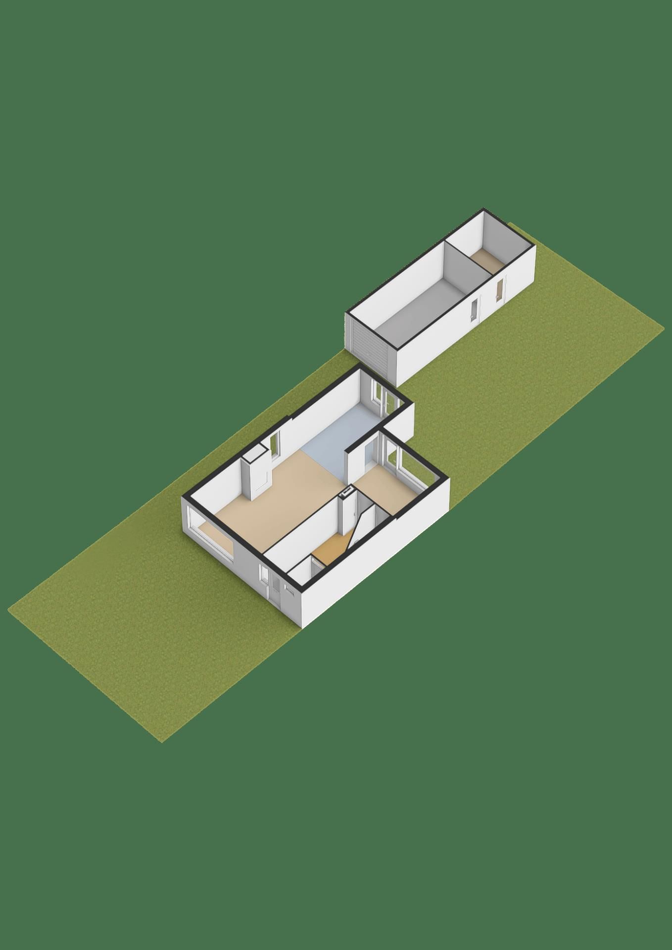 Foto 50 van Teilingen 27