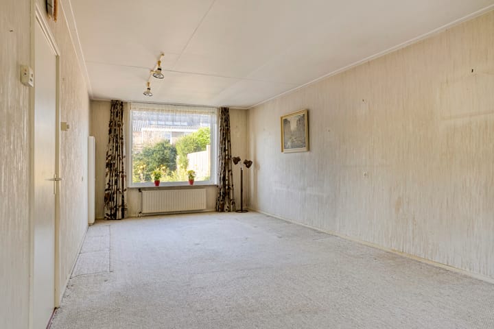 Foto 2 van Breedeweg 35