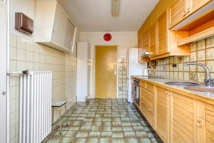 Foto 3 van Breedeweg 35