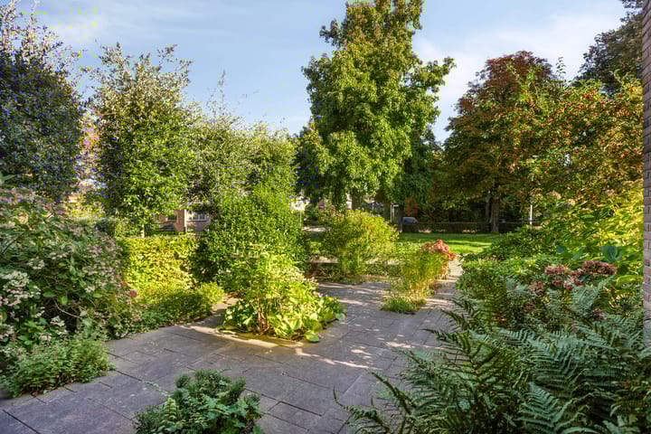 Foto 6 van Breedeweg 35