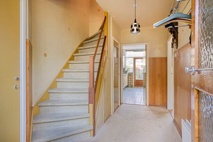 Foto 8 van Breedeweg 35