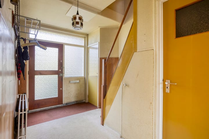 Foto 9 van Breedeweg 35