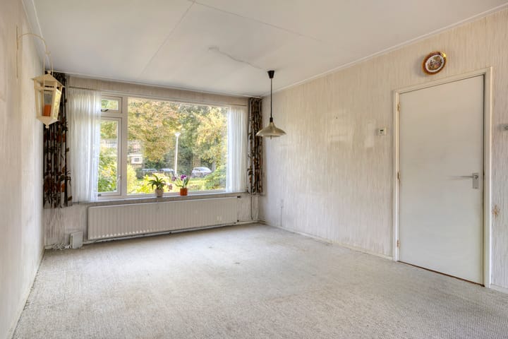 Foto 10 van Breedeweg 35