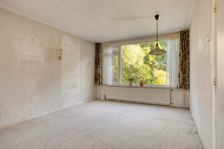 Foto 11 van Breedeweg 35