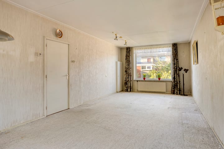 Foto 12 van Breedeweg 35