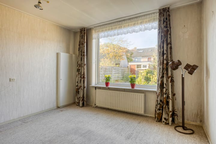 Foto 14 van Breedeweg 35