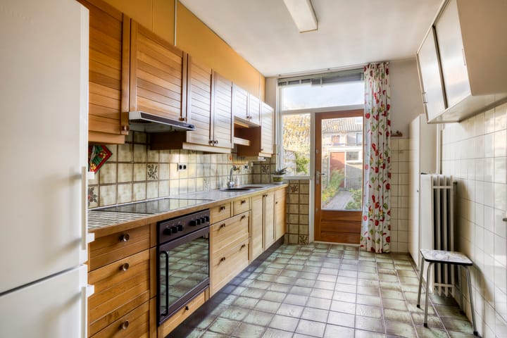 Foto 15 van Breedeweg 35