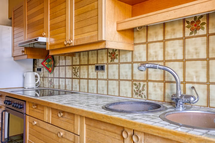 Foto 16 van Breedeweg 35