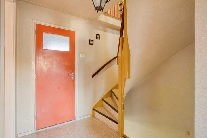 Foto 19 van Breedeweg 35