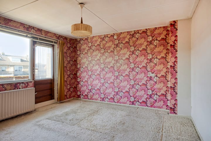 Foto 20 van Breedeweg 35