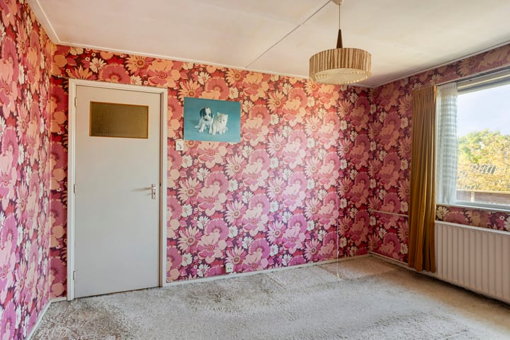 Foto 21 van Breedeweg 35