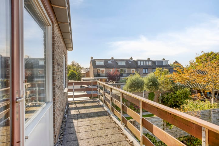 Foto 22 van Breedeweg 35