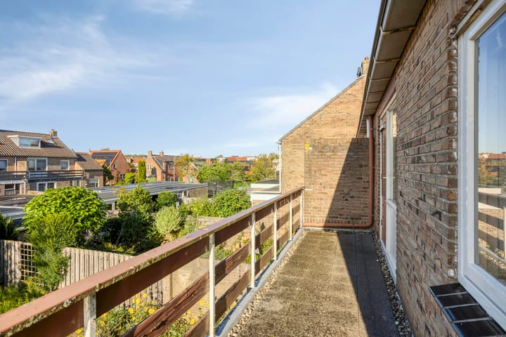 Foto 23 van Breedeweg 35