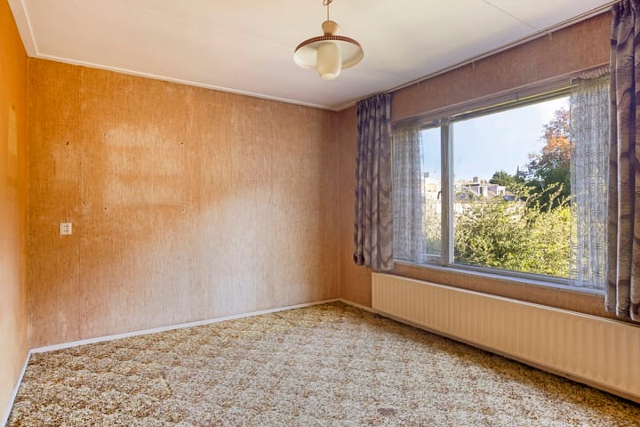 Foto 24 van Breedeweg 35