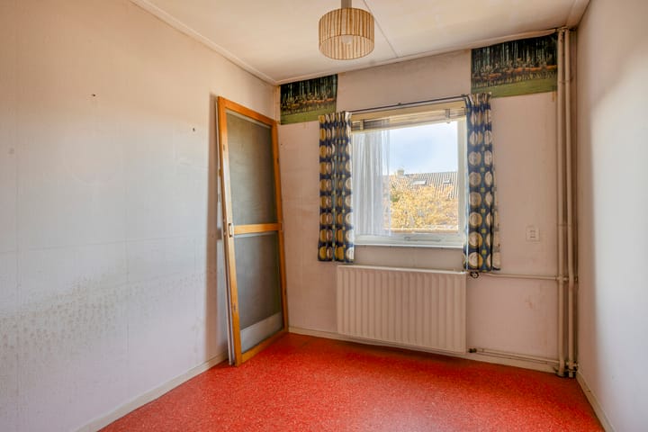 Foto 26 van Breedeweg 35