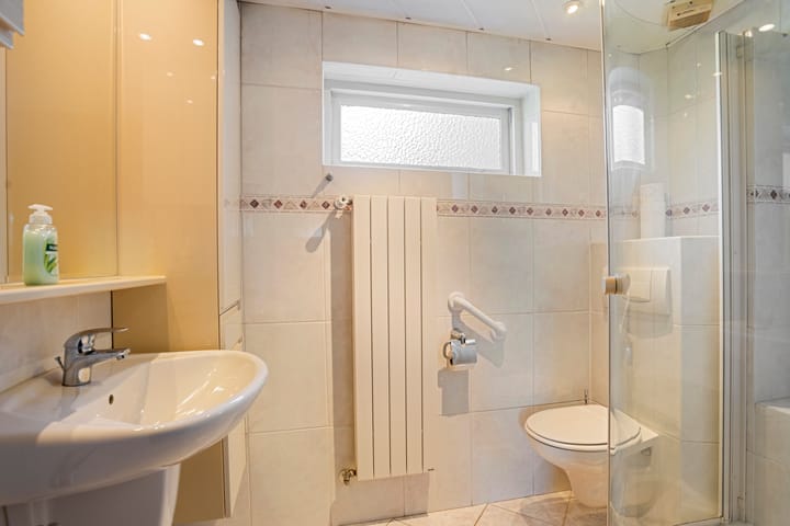 Foto 27 van Breedeweg 35