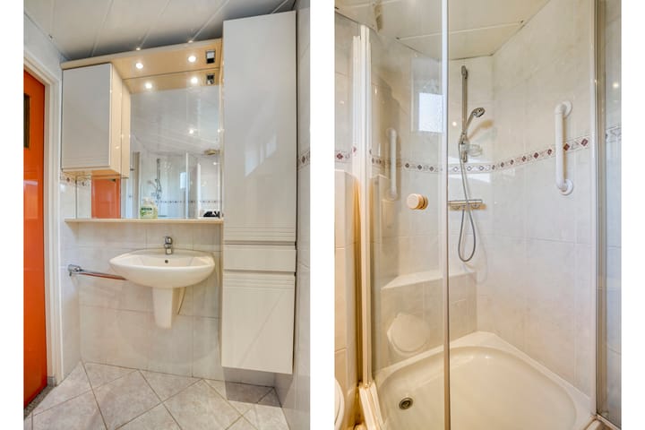 Foto 28 van Breedeweg 35